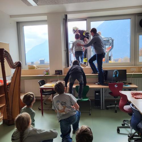 Bild
