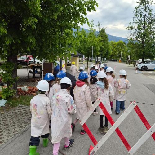 2b_Erlebniswelt_Baustelle