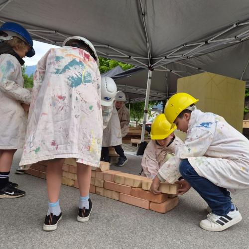 2b_Erlebniswelt_Baustelle