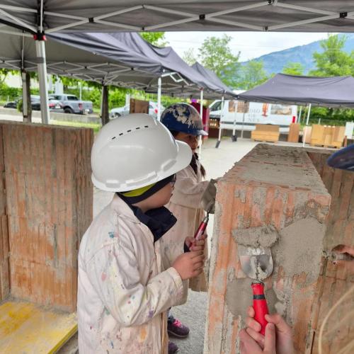 2b_Erlebniswelt_Baustelle
