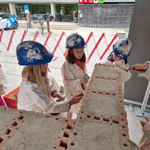 2b_Erlebniswelt_Baustelle