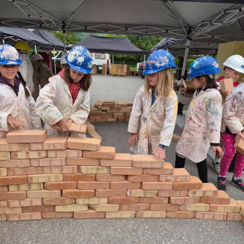 2b_Erlebniswelt_Baustelle