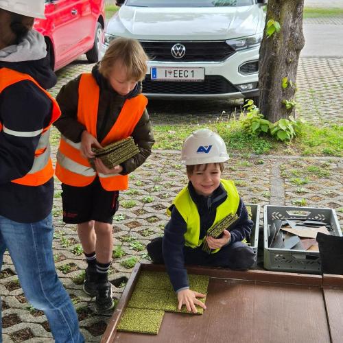 2b_Erlebniswelt_Baustelle