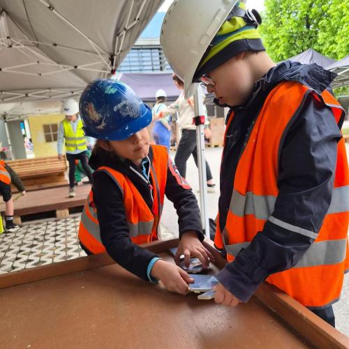 2b_Erlebniswelt_Baustelle