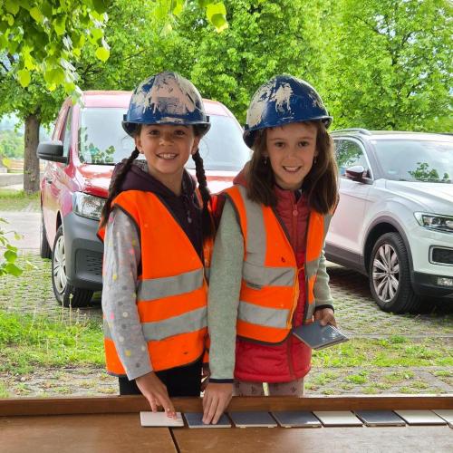 2b_Erlebniswelt_Baustelle