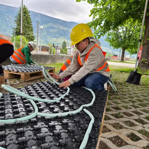 2b_Erlebniswelt_Baustelle