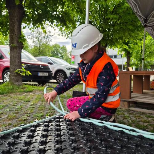 2b_Erlebniswelt_Baustelle
