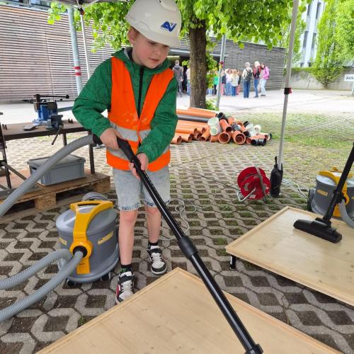 2b_Erlebniswelt_Baustelle
