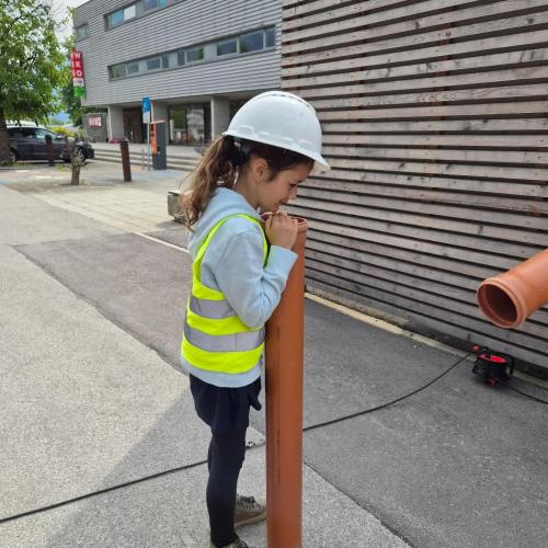 2b_Erlebniswelt_Baustelle
