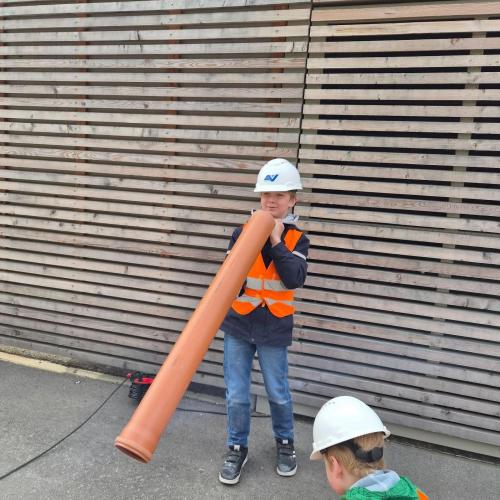 2b_Erlebniswelt_Baustelle