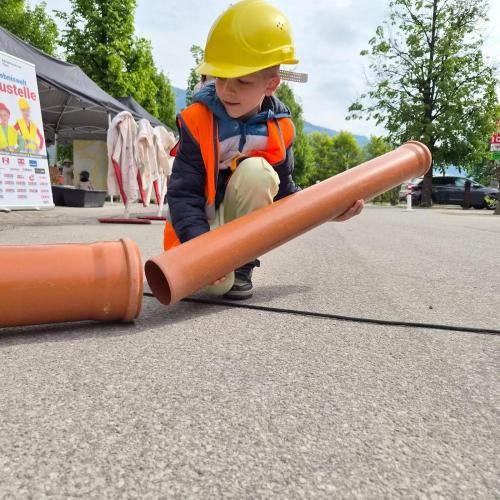 2b_Erlebniswelt_Baustelle