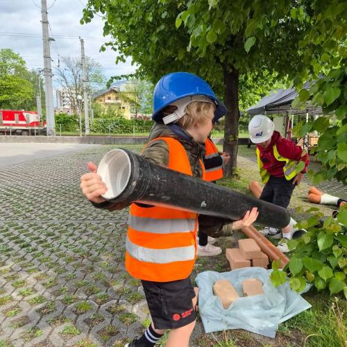 2b_Erlebniswelt_Baustelle