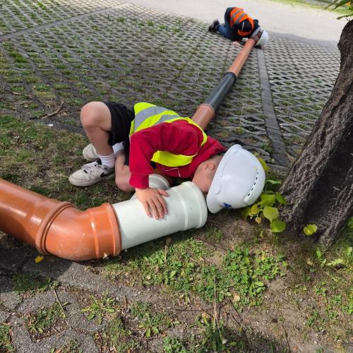 2b_Erlebniswelt_Baustelle