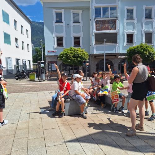 Bild