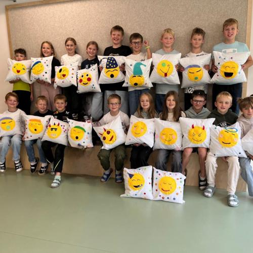 4b