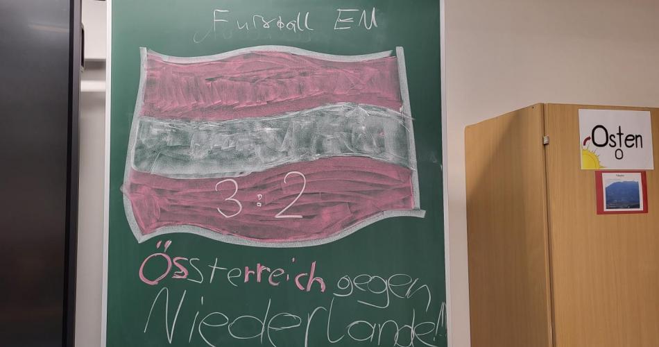 Kinder 