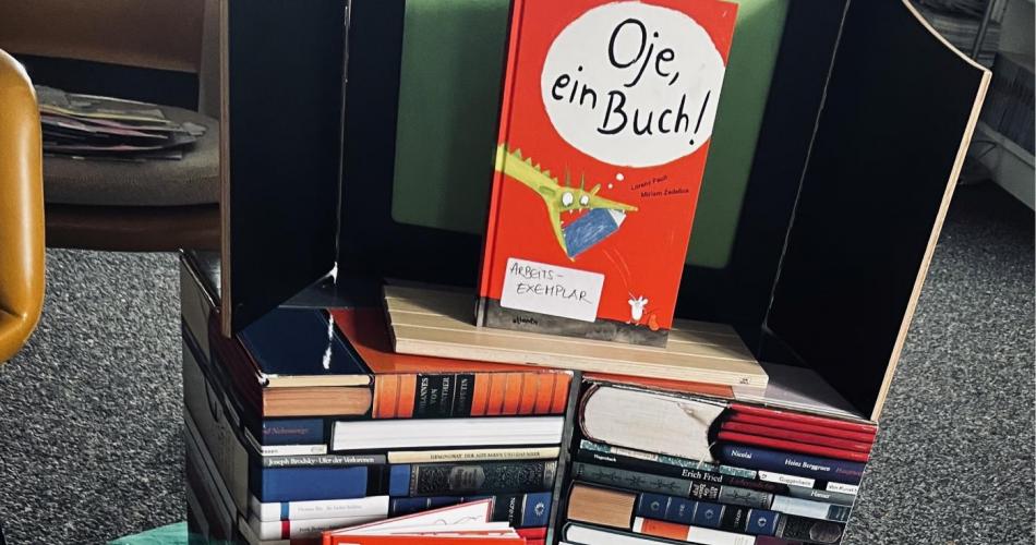 Oje