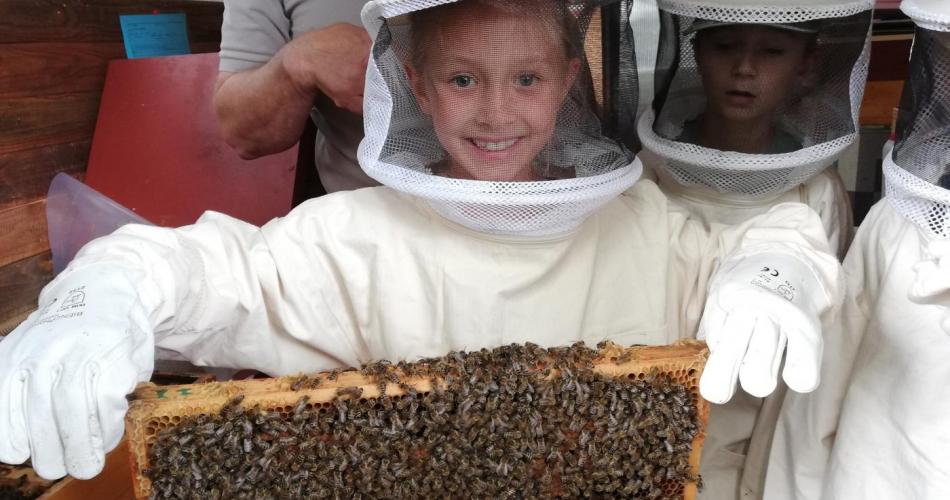 Bienen
