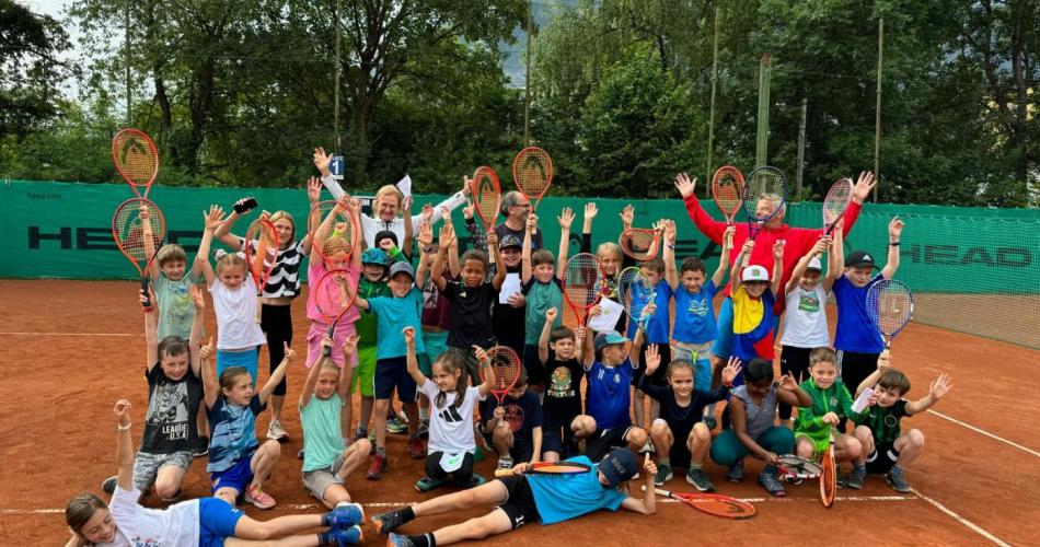 Tennis