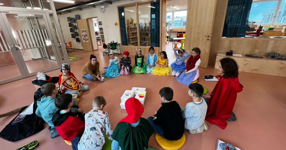 Bild