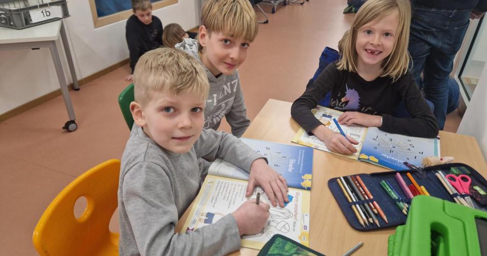 Lesen_mit_Buddys