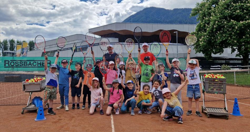 Tennis_1b