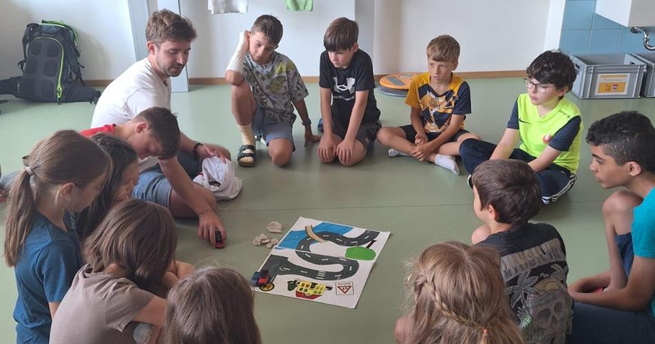 Bild
