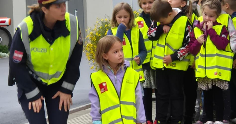Kinder 