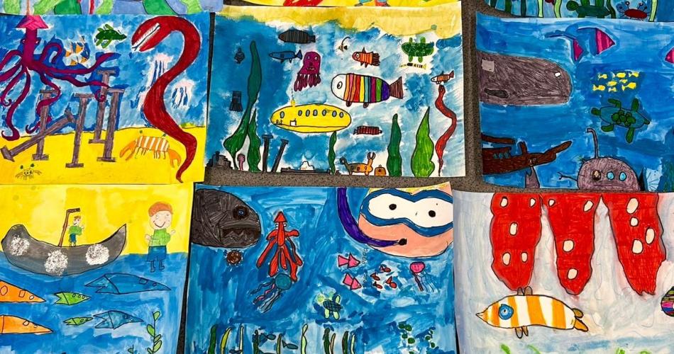 Bild