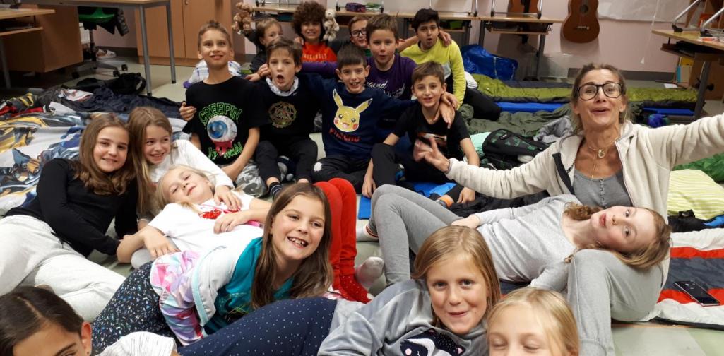 Lesenacht4a1 Lesenacht4a