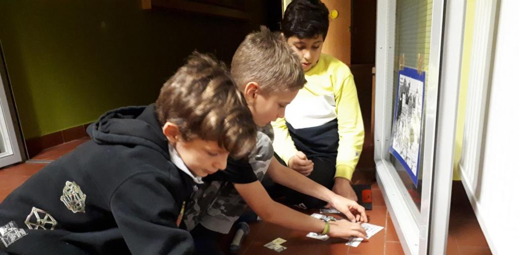 Lesenacht4a2 Lesenacht4a