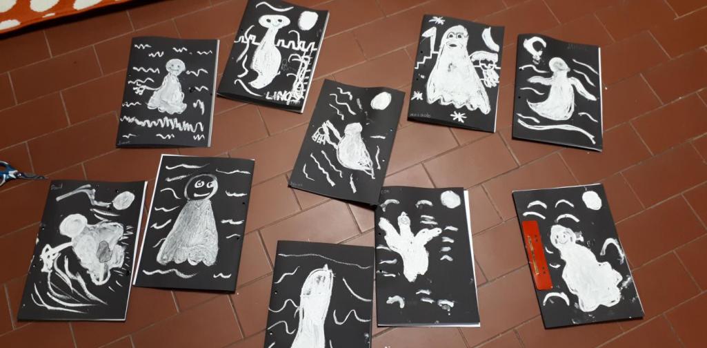 Lesenacht4a3 Lesenacht4a