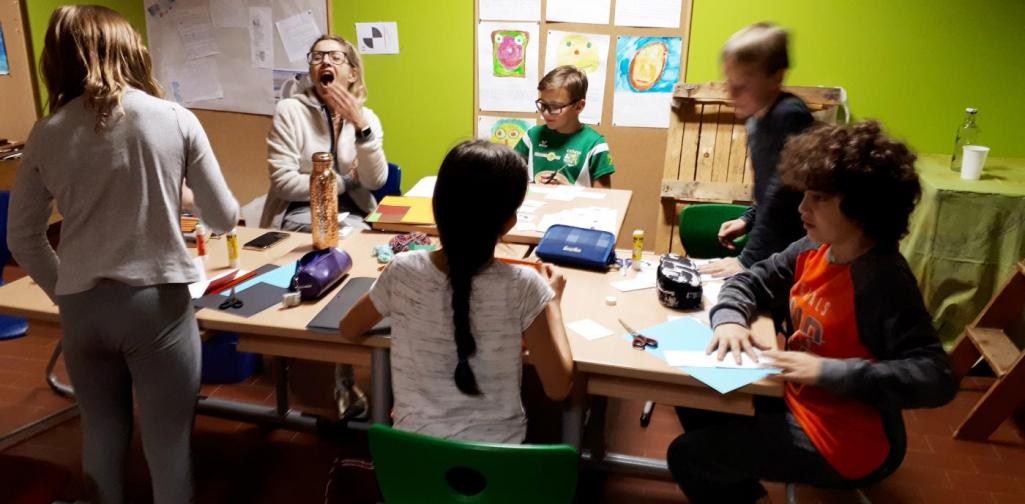 Lesenacht4a4 Lesenacht4a