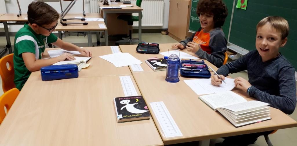 Lesenacht4a5 Lesenacht4a