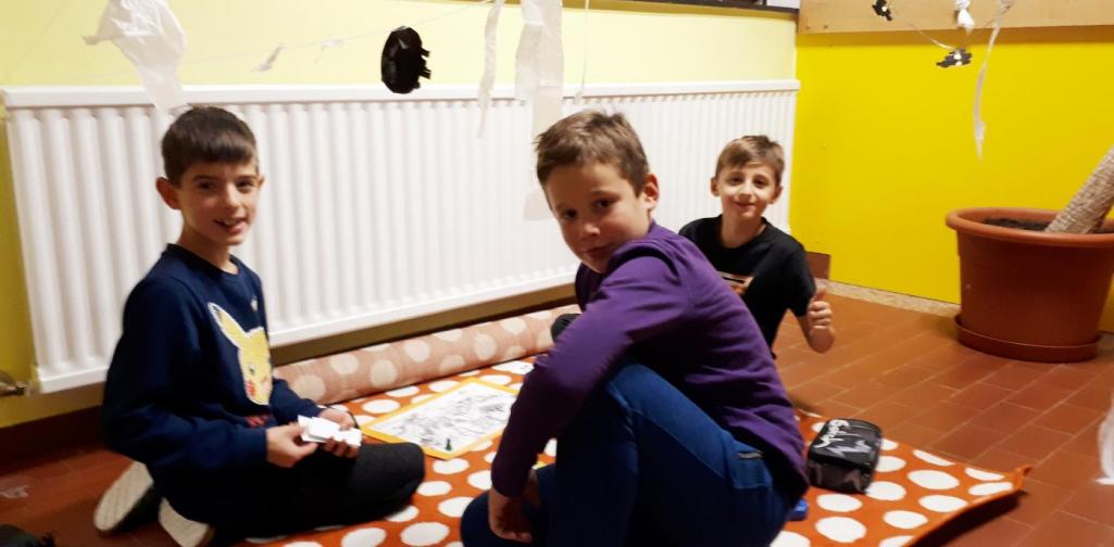 Lesenacht4a6 Lesenacht4a