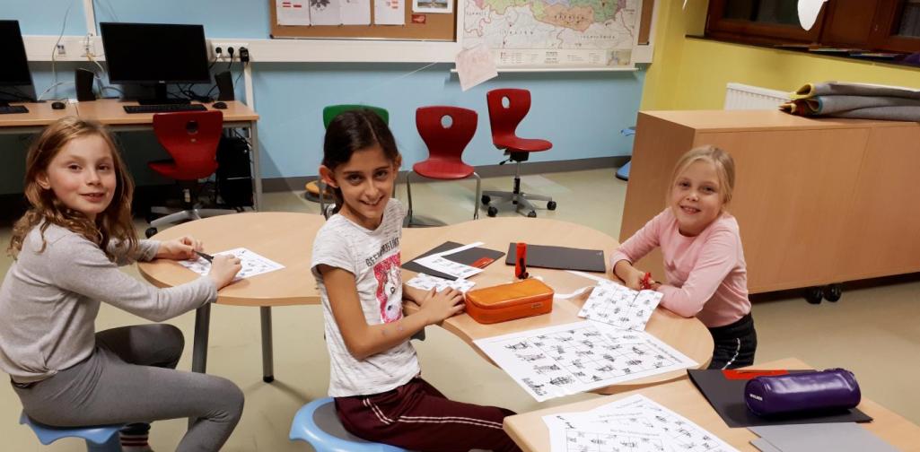 Lesenacht4a7 Lesenacht4a