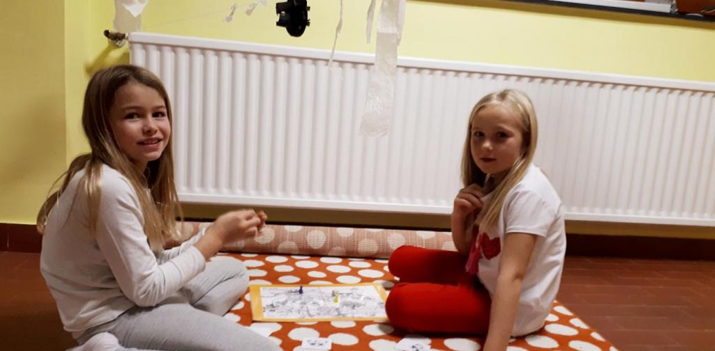 Lesenacht4a8 Lesenacht4a