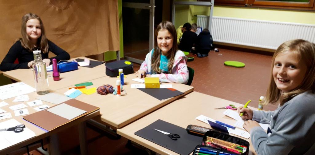 Lesenacht4a9 Lesenacht4a