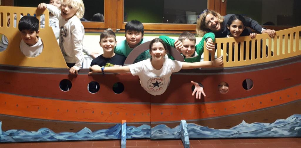 Lesenacht4b1 Lesenacht4b