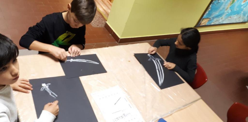 Lesenacht4b7 Lesenacht4b