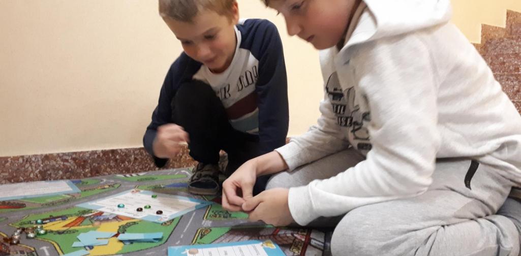 Lesenacht4b6 Lesenacht4b