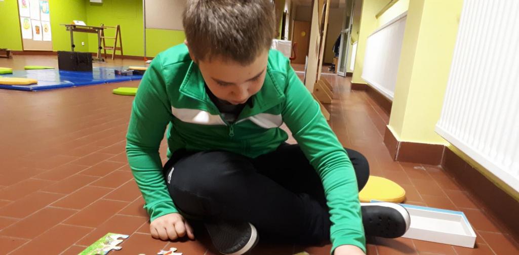 Lesenacht4b5 Lesenacht4b