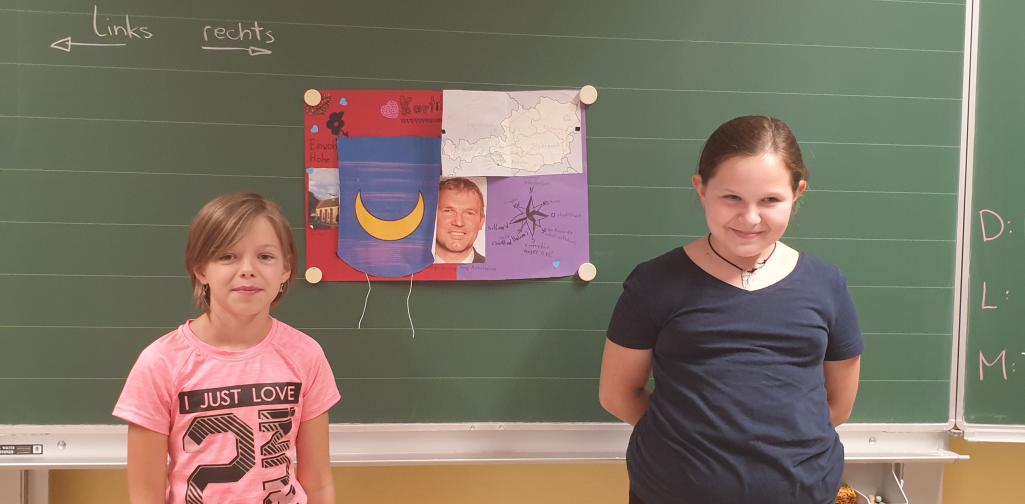 Referat Kartitsch Referat Kartitsch